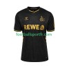 Tenue FC Köln Troisieme 2025-2026 Maillot de Foot